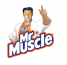 MrMuscle