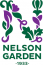 Nelson Garden logo