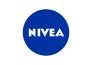 Nivea logo