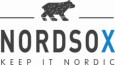 Nordsox logo