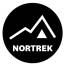 Nortrek