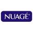 NUAGE