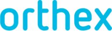 Orthex logo