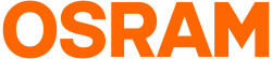 Osram logo