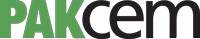 Pakcem logo