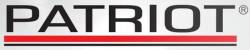 Patriot logo