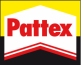 Pattex logo