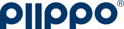 Piippo logo