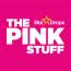 Pink Stuff logo