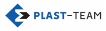 Plast-Team Oy logo
