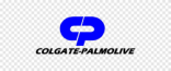 Colgate-Palmolive logo