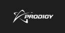Prodigy logo