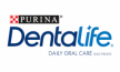 Purina Dentalife