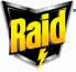 Raid logo