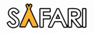 Safari