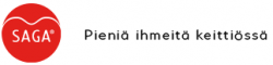 Saga