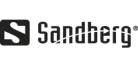 Sandberg