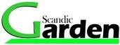 Scandic Garden