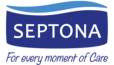 Septona
