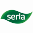 Serla logo