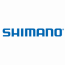 Shimano logo