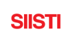 Siisti logo