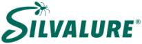 Silvalure
