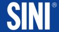 Sinituote logo