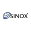 Sinox logo