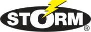 Storm logo