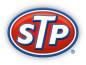 STP logo