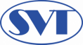 Sepon Valutuote logo