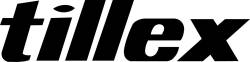 Tillex logo