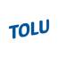 Tolu logo