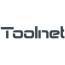 Toolnet logo
