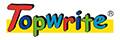 TopWrite logo