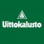 Uittokalusto logo