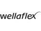 Wellaflex logo