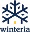 Winteria logo
