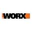 WORX logo