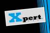 Xpert logo