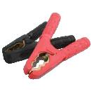 Siirry ryhmään Auton akkutarvikkeet