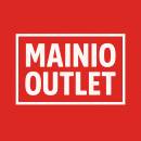 Outlet Siirry ryhmään Outlet