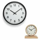 Kellot Siirry ryhmään Kellot