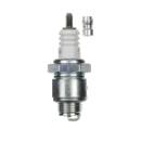 Siirry ryhmään Sytytystulpat