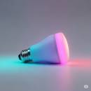 Älyvalaisimet Siirry ryhmään Älyvalaisimet