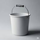 Siirry ryhmään Ämpärit ja saavit