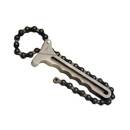 Öljytyökalut Siirry ryhmään Öljytyökalut