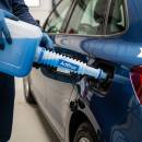 AdBlue Siirry ryhmään AdBlue