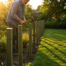 Aitatolpat Siirry ryhmään Aitatolpat